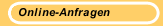 Online-Anfragen