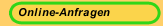Online-Anfragen